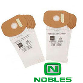 Nobles - Vacuum Bags