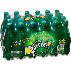 Sparkling Water