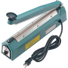 Sealer Sales Impulse Sealers