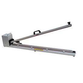 Sealer Sales Long Hand Sealers