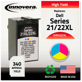 Dell Inks & Cartridges