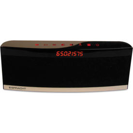 Portable & Wireless Speakers