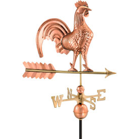 Weathervanes