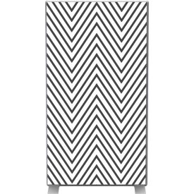 PAPERFLOW - EasyScreen Room Dividers