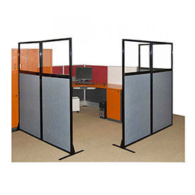 Office Partitions Room Dividers Office Partition Panels