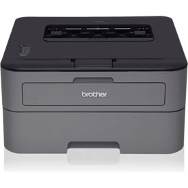 Laser Printers