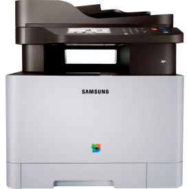Laser All-in-One Printers