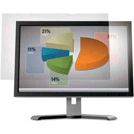 Monitor Filters