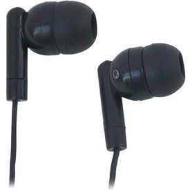 Earbuds / Earphones