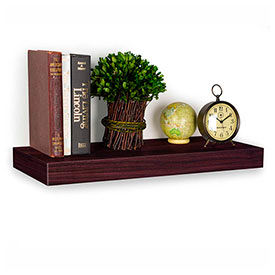 Wall Shelves