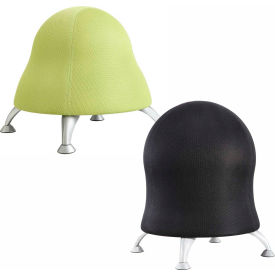 Safco® - Exercise Ball Chairs