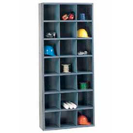 Compartment Storage Cabinets Global Industrial