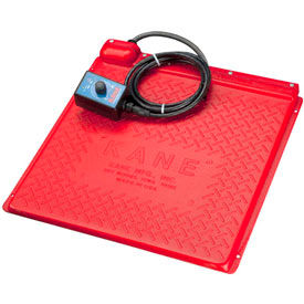 Kane Heat Mats For Pets