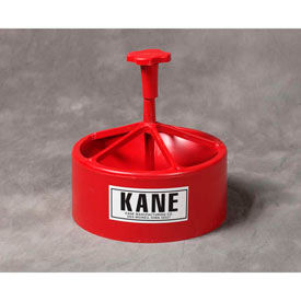 Kane Snap Feeders