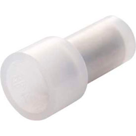 Eclipse Tool Closed End Connectors