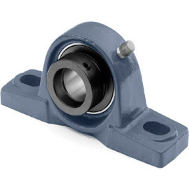 Tritan, Std & Light Duty, Eccentric Locking Collar, Std & Low Base
