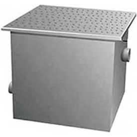 Lint Separators