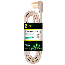Appliance Cords