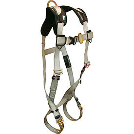 FallTech® Harnesses