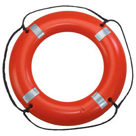 Datrex Ring Buoys