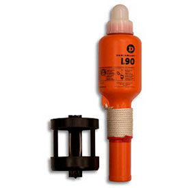 Ring Buoy Accessories