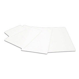 Vacuum Sealer Bags & Rolls