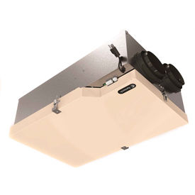 Fantech Heat Recovery Ventilators