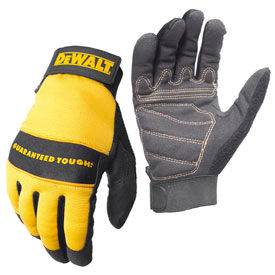 DeWalt® Work Gloves