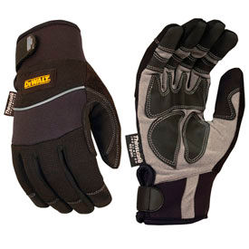 DeWalt® Cold Weather Gloves