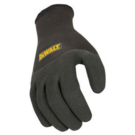 DeWalt® Thermal Gloves