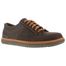 Florsheim Gridley Casual Shoe