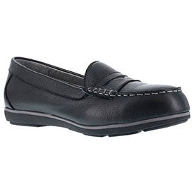 Rockport Penny Loafer