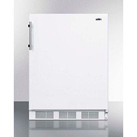 ADA Compliant Refrigerators