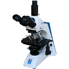 LW Scientific Microscopes