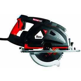 Circular Saws