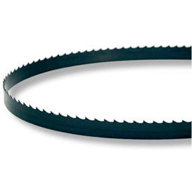 M.K. Morse Carbon Band Saw Blades