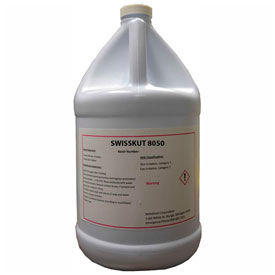 Cutting Fluid
