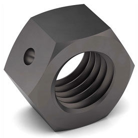2-Way Lock Nuts