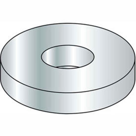 SAE Flat Washers