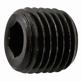 Socket Pipe Plugs