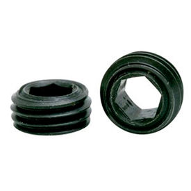 Socket Jam Screws