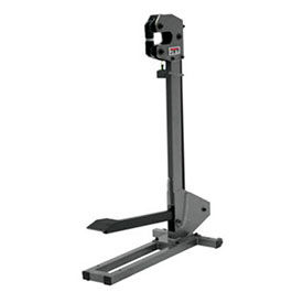 Shrink/Stretchers