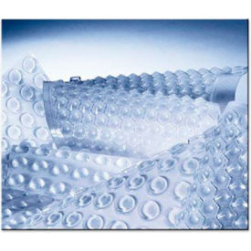 3M Bumpon Door Stops/Surface Protection
