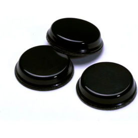 3M Bumpon Heavy Applicance & Electronic Device Anti-Skid Feet