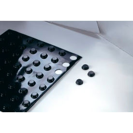 3M Bumpon Small Appliance Feet