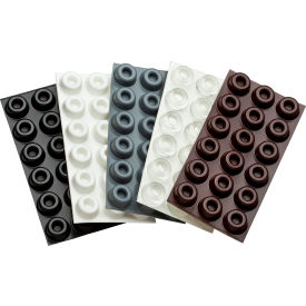 Door Stops & Wall Protectors