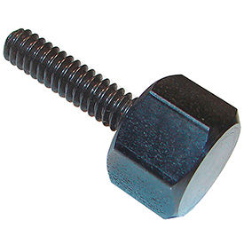 Steel Hex Head Thumb Screws