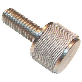 Panel Thumb Screws