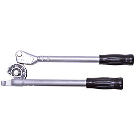 Tubing Benders