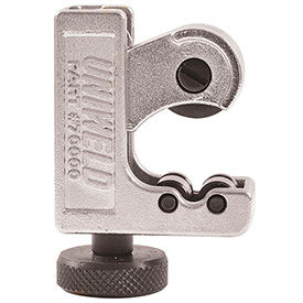 Tubing Cutters
